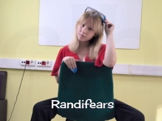 Randifears