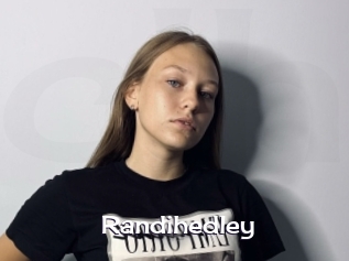 Randihedley