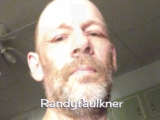 Randyfaulkner