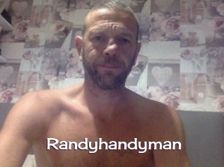 Randyhandyman