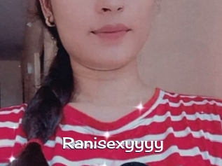 ranisexyyyy Click here to exit