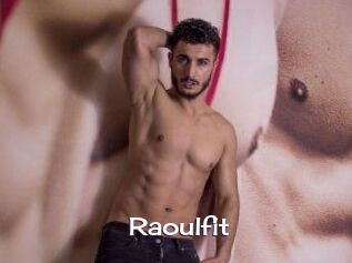 Raoulfit