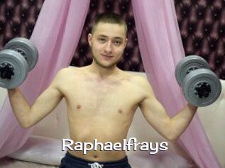 Raphaelfrays
