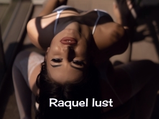 Raquel_lust