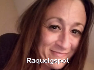 Raquelgspot