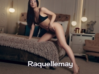 Raquellemay