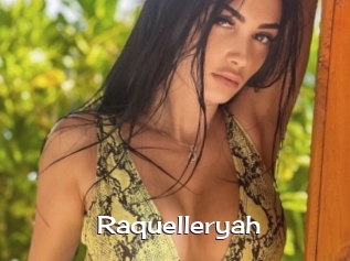 Raquelleryah