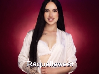 Raquellewest