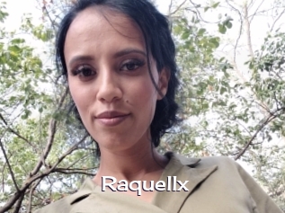 Raquellx