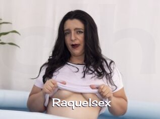 Raquelsex