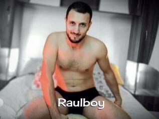 raulboy Click here to exit