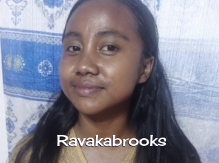 Ravakabrooks