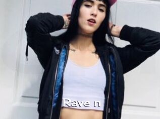 Rave_n