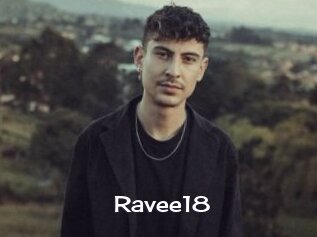 Ravee18