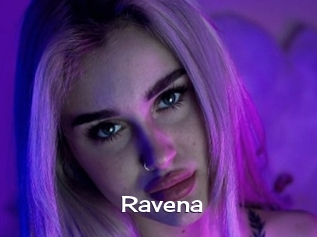 Ravena