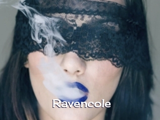ravencole Click here to exit