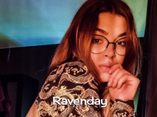 Ravenday