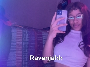 Ravenjahh