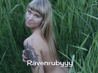 Ravenrubyyy