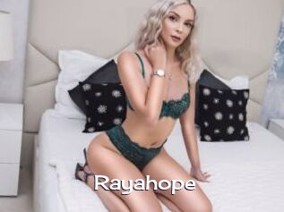 Rayahope