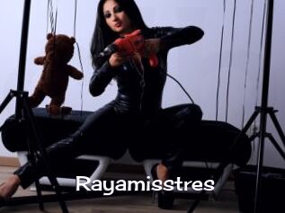 rayamisstres Click here to exit