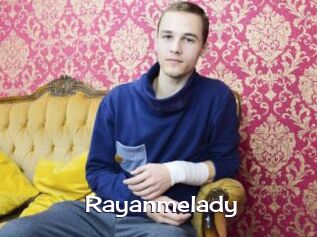 Rayanmelady