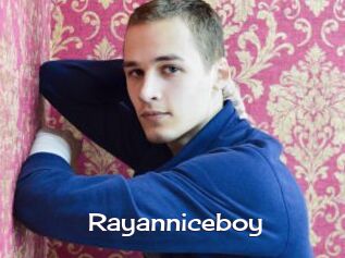 Rayanniceboy