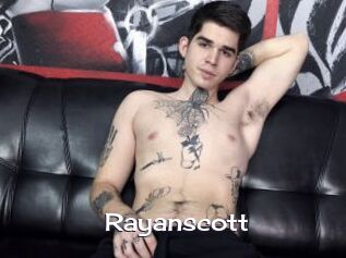 Rayanscott