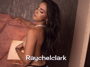 Raychelclark