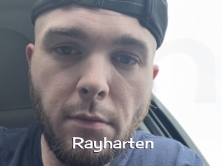 rayharten Click here to exit