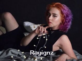 Rayignz