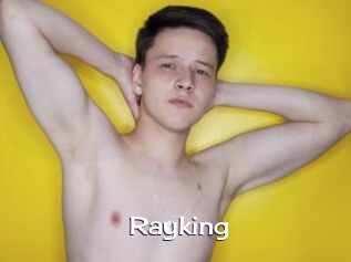 Rayking