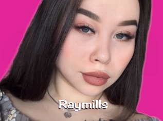 Raymills