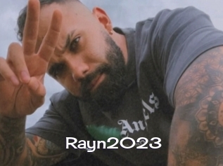 rayn2023 Click here to exit