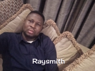 Raysmith