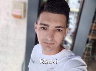 Razvi