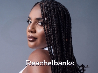 Reachelbanks