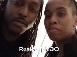 Realcouple30