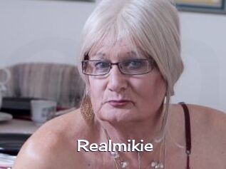 Realmikie