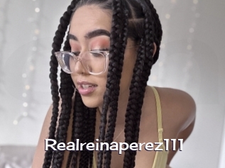 Realreinaperez111