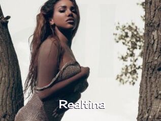 Realtina