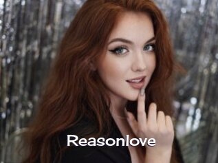 reasonlove Click here to exit