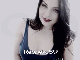 Rebbeka89