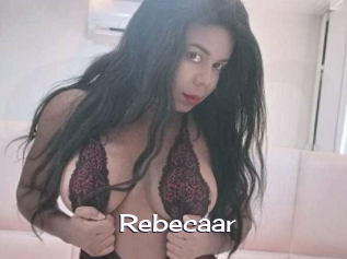 Rebecaar