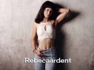 Rebecaardent