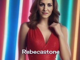 Rebecastone