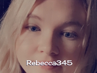 Rebecca345