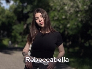 Rebeccabella