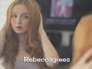 rebeccagrees Click here to exit