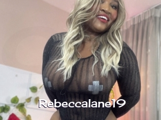 Rebeccalane19